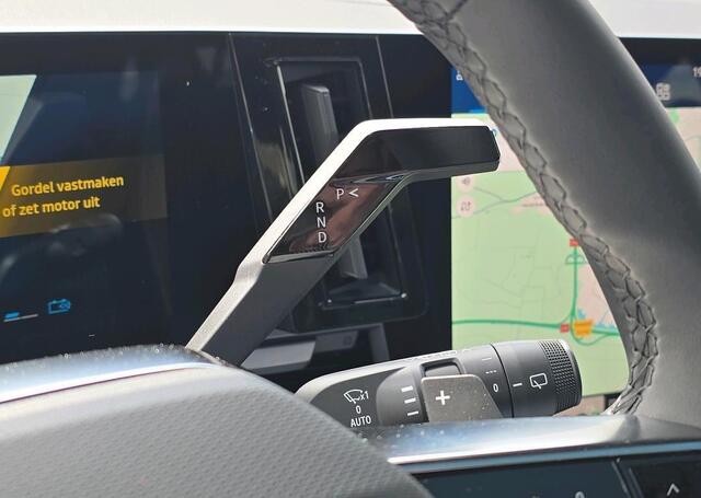 Renault Austral 1.2 E-Tech full hybrid 200 iconic - pack harman kardon - panoramisch vast glazen dak