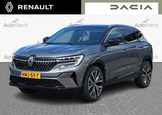 renault-austral-1.2-e-tech-full-hyb
