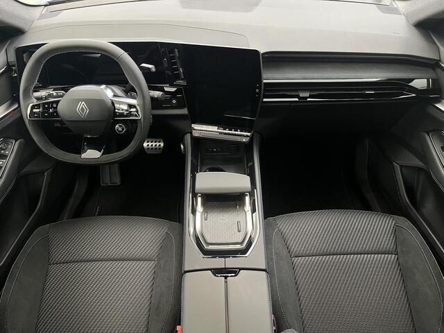 Renault Austral 1.2 E-Tech full hybrid 200 techno esprit Alpine / ***¤2000,- Korting*** / Uit Voorraad Leverbaar /