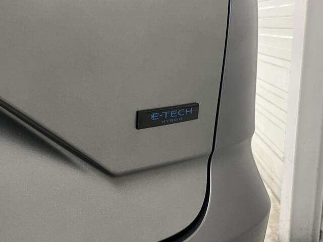 Renault Austral 1.2 E-Tech full hybrid 200 techno esprit Alpine / ***¤2000,- Korting*** / Uit Voorraad Leverbaar /