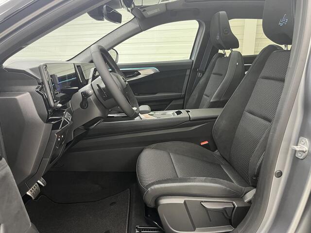 Renault Austral 1.2 E-Tech full hybrid 200 techno esprit Alpine / ***¤2000,- Korting*** / Uit Voorraad Leverbaar /