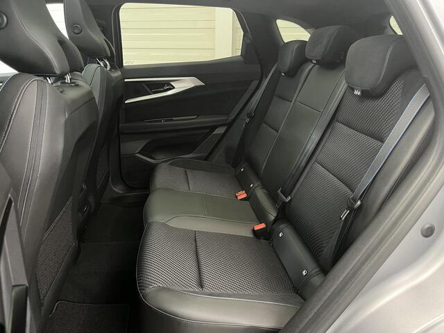 Renault Austral 1.2 E-Tech full hybrid 200 techno esprit Alpine / ***¤2000,- Korting*** / Uit Voorraad Leverbaar /