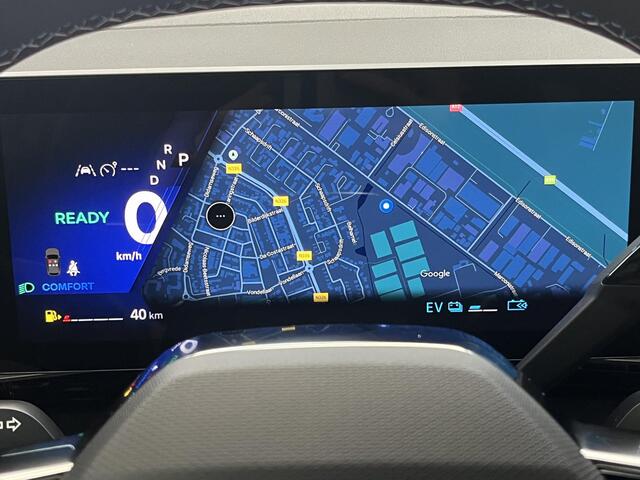 Renault Austral 1.2 E-Tech full hybrid 200 techno esprit Alpine / ***¤2000,- Korting*** / Uit Voorraad Leverbaar /