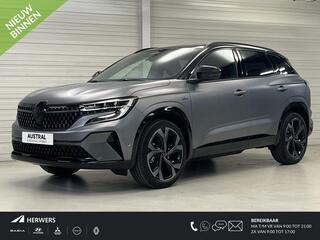 renault-austral-1.2-e-tech-full-hyb