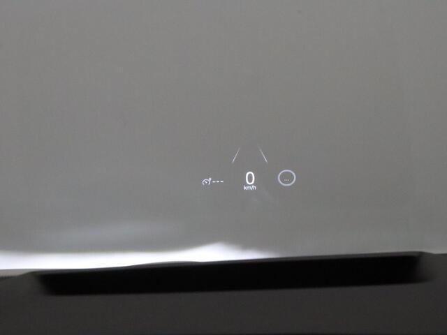 Renault Austral 200pk E-Tech full hybrid 200 iconic Harman Kardon | Head-Up | 360° Camera | Adapt. Cruise | Stoel-/stuur-/voorruitverw. | Panoramadak