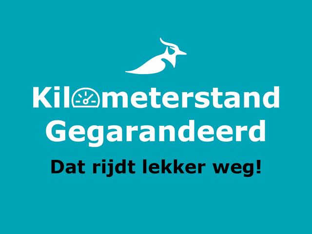 Renault Austral 1.2 E-Tech full hybrid 200 techno esprit alpine - Elektrisch bedienbare achterklep