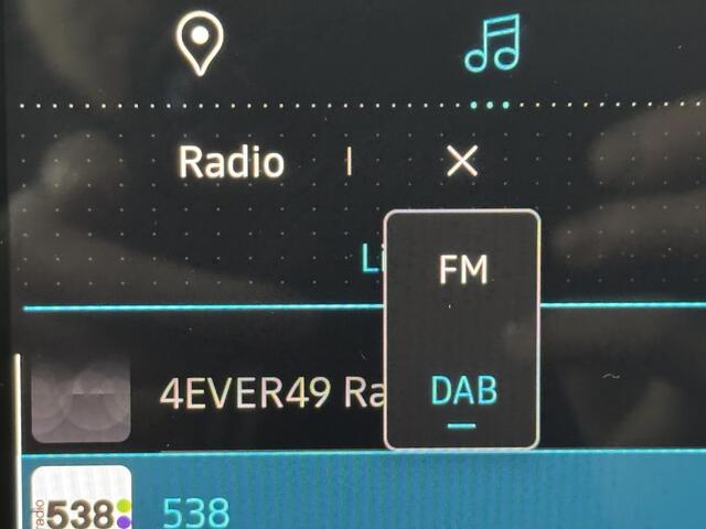 Renault Austral 1.2 E-Tech full hybrid 200 techno esprit Alpine | Trekhaak | Google Navigatie |