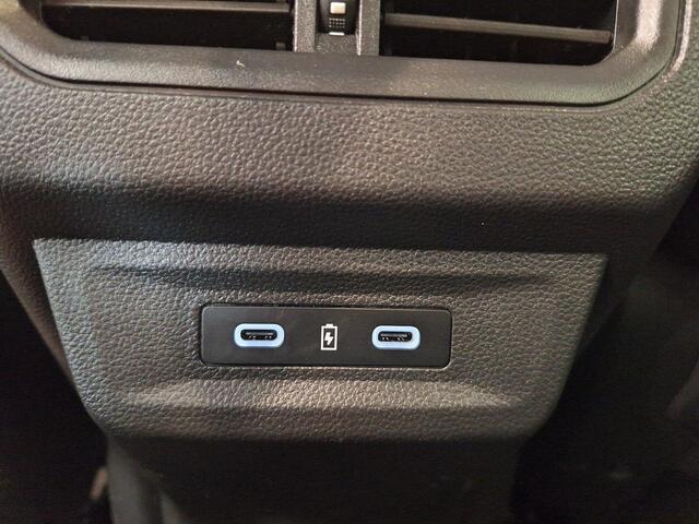 Renault Austral 1.2 E-Tech Full Hybrid 200 Techno Esprit Alpine | Navigatie | Climate Control | Cruise Control | Apple Carplay/Android Auto | Lichtmetalen velgen 20" | Elektrisch Bedienbare Achterklep