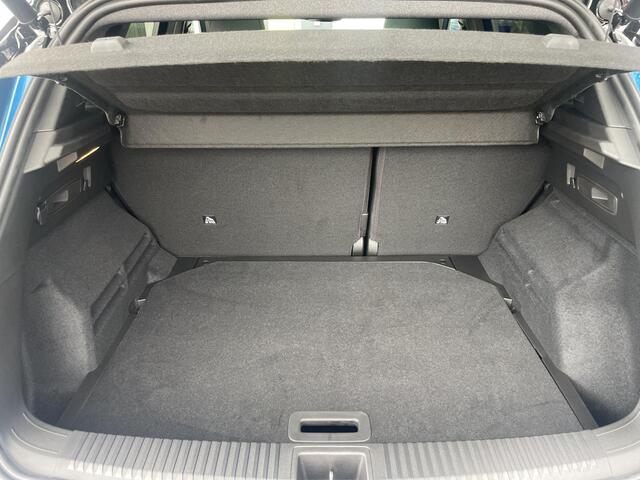 Renault Austral 1.2 E-Tech full hybrid 200 iconic esprit Alpine | Meest complete uitvoering | Nieuw uit voorraad |