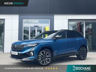 renault-austral-1.2-e-tech-full-hyb