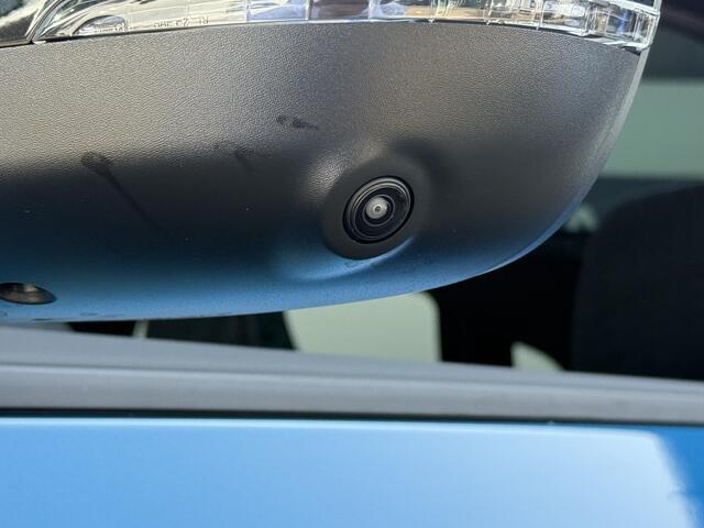 Renault Austral 1.2 E-Tech full hybrid 200 iconic esprit Alpine | NIEUW MODEL | FULL OPTION