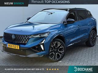 renault-austral-1.2-e-tech-full-hyb