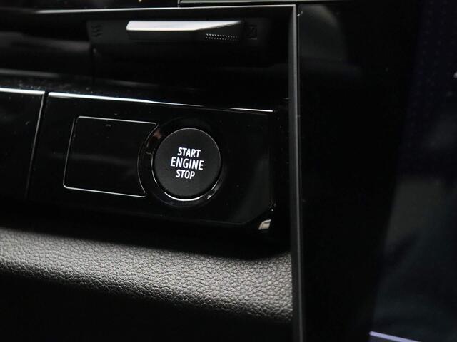 Renault Austral E-Tech Hybrid 200pk Techno Esprit Alpine | Active driver assist | Elek. verwarmbaar stoel |