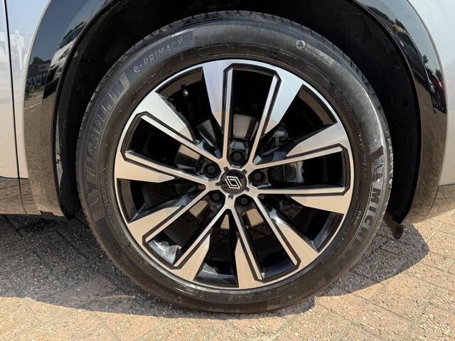 Renault Austral 1.2 mild hybrid 160 X-Tronic techno | panoramadak | 360 camera | 1.800 kg aanhanger! | tijdelijk gratis Top Afleverpakket twv Eur 695