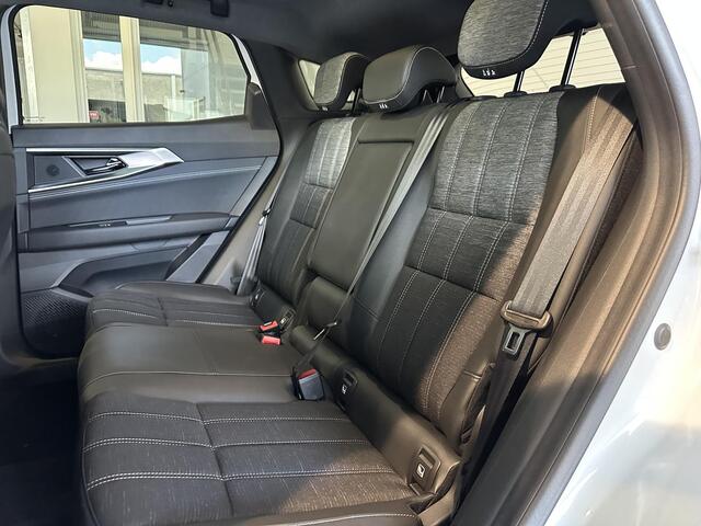 Renault Austral 1.3 mild hybrid 160 X-tronic techno NIEUW MET VOORRAADKORTING | PANORAMADAK | 360 CAMERA | EXTRA OPTIES