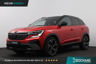 renault-austral-1.2-e-tech-full-hyb