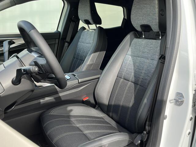 Renault Austral 1.2 mild hybrid 160 X-tronic techno esprit Alpine | 360 graden camera | Google Navigatie