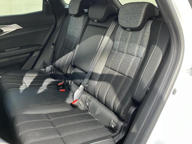 Renault Austral 1.2 mild hybrid 160 X-tronic techno esprit Alpine | 360 graden camera | Google Navigatie