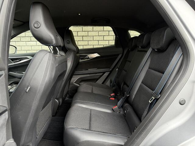 Renault Austral 1.2 E-Tech full hybrid 200 Techno Esprit Alpine | 4 Control | 360° Camera | Elektrische Achterklep | Adaptive Cruise Control