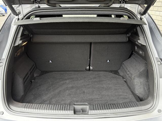 Renault Austral 1.2 E-Tech full hybrid 200 Techno Esprit Alpine | 4 Control | 360° Camera | Elektrische Achterklep | Adaptive Cruise Control