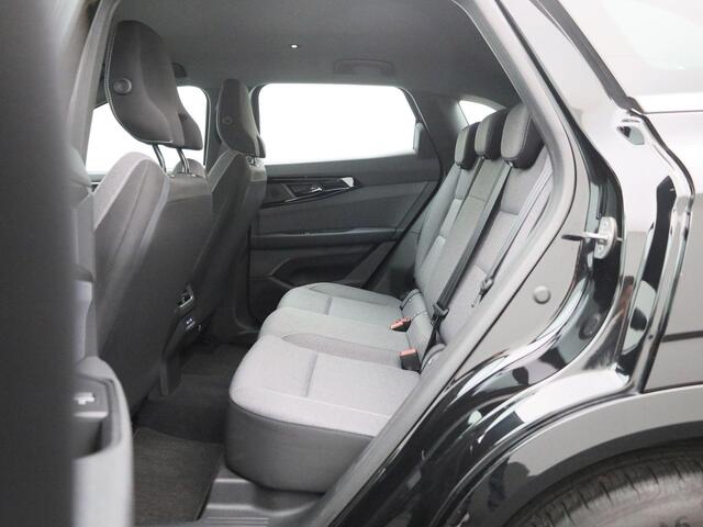 Renault Austral 1.2 E-Tech full hybrid 200 evolution | Automaat | Achteruitrijcamera | Navigatie