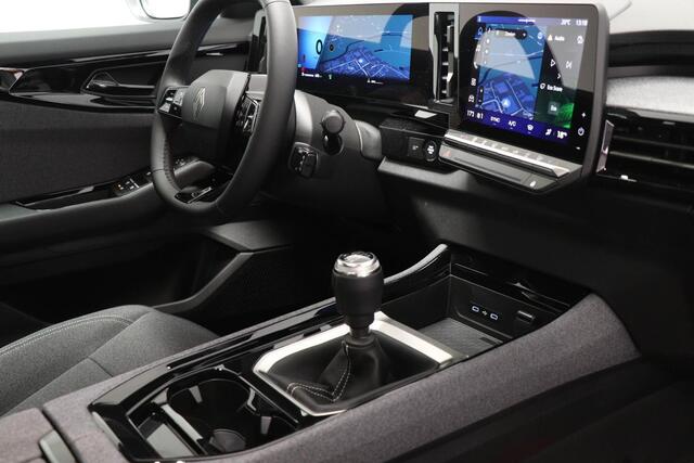 Renault Austral 1.2 mild hybrid advanced 130 evolution | LED | DAB | APPLE | CAMERA