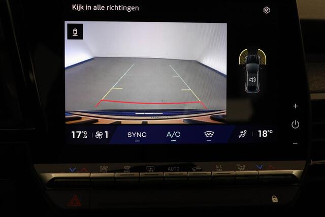 Renault Austral 1.2 mild hybrid advanced 130 evolution | LED | DAB | APPLE | CAMERA