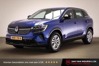 renault-austral-1.2-mild-hybrid-adv