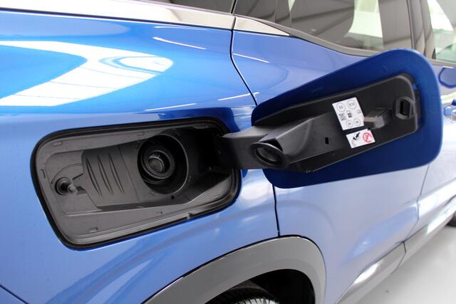 Renault Austral 1.2 mild hybrid 160 X-Tronic techno, AUTOMAAT | STOEL/STUUR/RUITVERWARMING | CAMERA | LED | ELEC-ACHTERKLEP