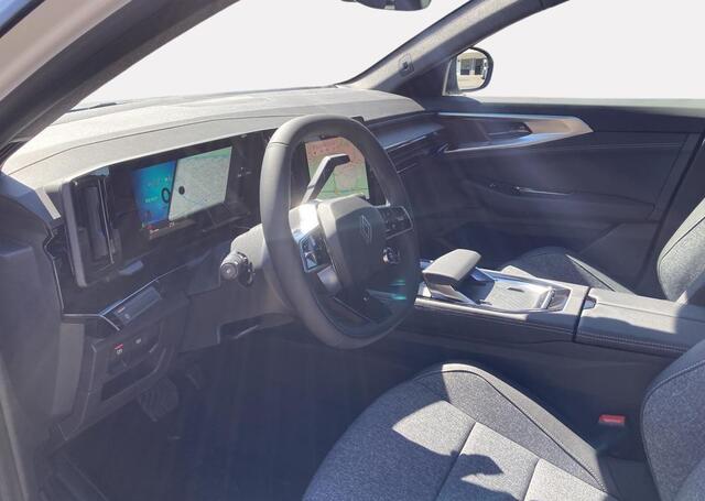 Renault Austral 1.2 E-Tech full hybrid 200 techno - NIEUW MODEL / panoramisch vast glazen dak,two-tone kleurstelling