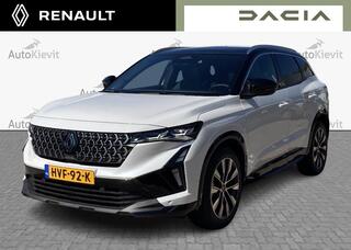 renault-austral-1.2-e-tech-full-hyb