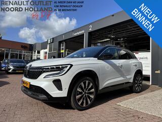 renault-austral-1.2-e-tech-full-hyb