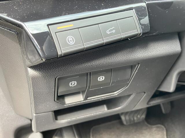 Renault Austral mild hybrid 160 X-Tronic techno * TREKGEWICHT 1800 KG *