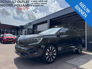 renault-austral-1.3-mild-hybrid-160