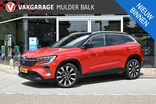 renault-austral-1.2-mild-hybrid-160