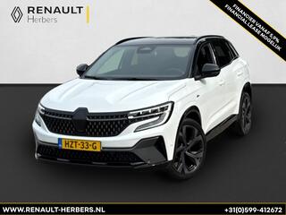 renault-austral-1.2-mild-hybrid-160