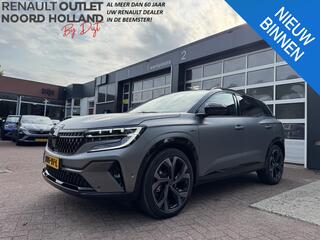 renault-austral-1.2-e-tech-full-hyb