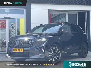 renault-austral-1.2-e-tech-full-hyb