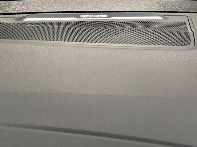 Renault Austral 1.2 E-Tech full hybrid 200 iconic esprit Alpine Navigatie Google | Climate controle | 4controle