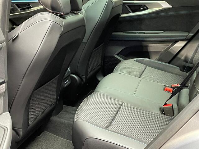 Renault Austral 1.2 E-Tech full hybrid 200 iconic esprit Alpine Navigatie Google | Climate controle | 4controle