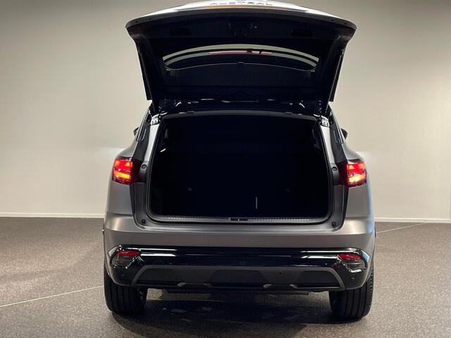 Renault Austral 1.2 E-Tech full hybrid 200 iconic esprit Alpine Navigatie Google | Climate controle | 4controle