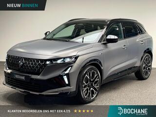 renault-austral-1.2-e-tech-full-hyb