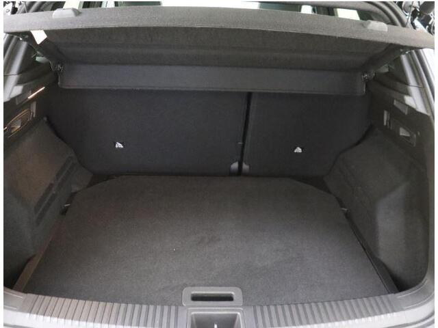 Renault Austral 1.2 E-Tech full hybrid 200 iconic esprit Alpine