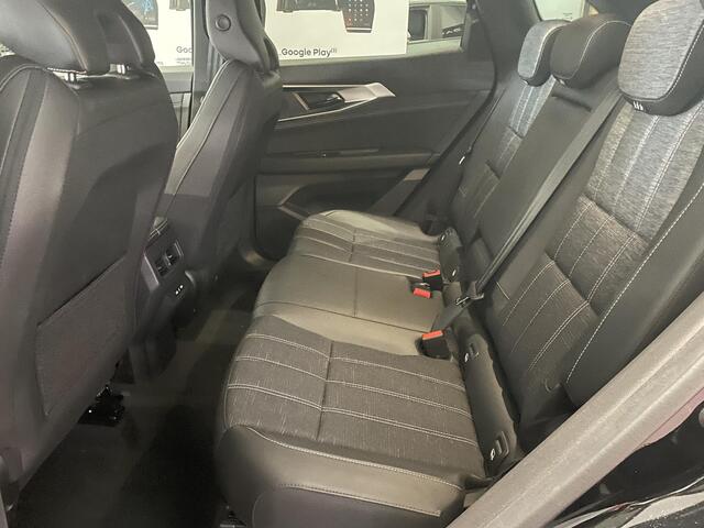 Renault Austral 1.2 mild hybrid 160 X-tronic / Aanhangwagen geremd 1800KG / Panoramadak / Direct leverbaar /