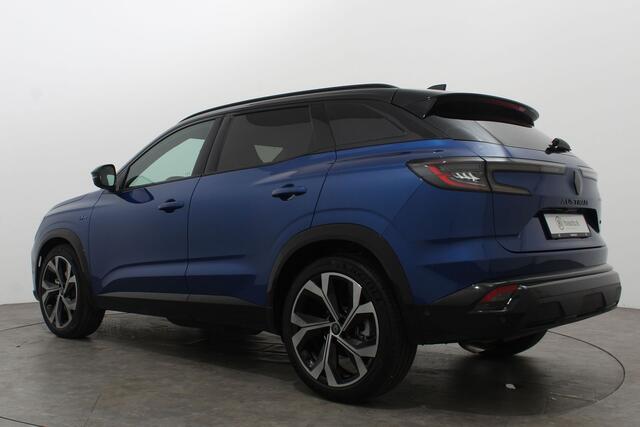 Renault Austral 1.2 E-TECH HYBRID 200PK TECHNO ESPRIT ALPINE | Pack Safety | Pack Advanced Drive Assist