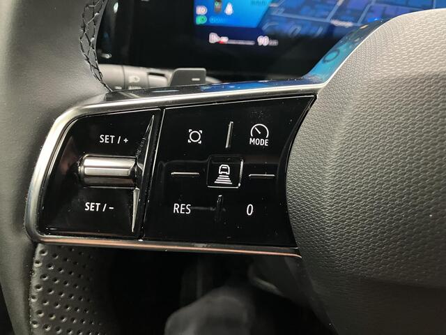 Renault Austral 1.3 mild hybrid 160 X-Tronic techno Automaat / Trekgewicht 1.800 kg / Achteruitrijcamera / Stuur-, stoel- en voorruitverwarming / Navigatie / Apple Carplay Android / 19" LM wielen /