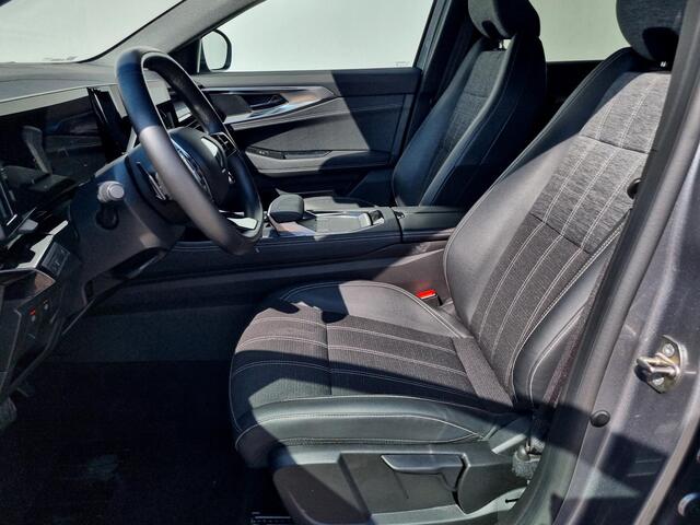 Renault Austral 1.3 mild hybrid 160 X-Tronic techno Automaat / 1800KG Trekgewicht / Panoramadak / Cruise Control Adaptief / Navigatie / Rondomzicht Camera / Dodehoekdetectie