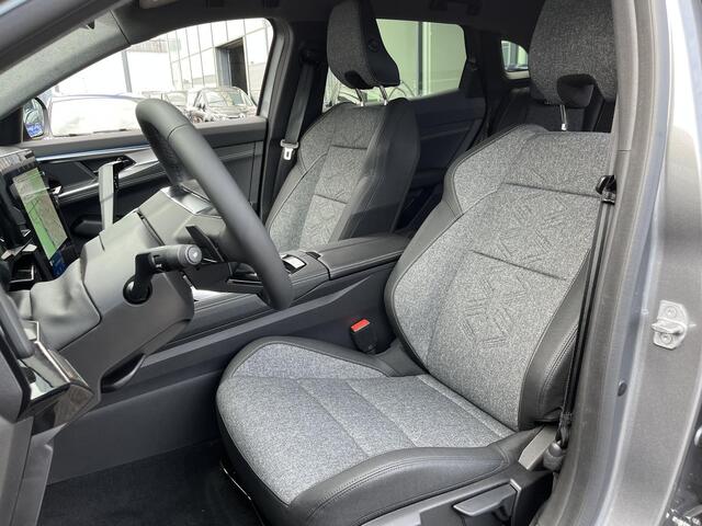 Renault Austral 1.2 E-Tech full hybrid 200 techno | Direct uit voorraad leverbaar! | All-season banden & Pack Look | Camera