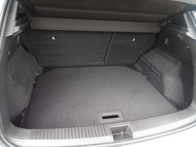 Renault Austral 1.2 E-Tech full hybrid 200 techno esprit Alpine ACHTERUITRIJCAMERA | PACK SAFETY | PARELMOER LAK