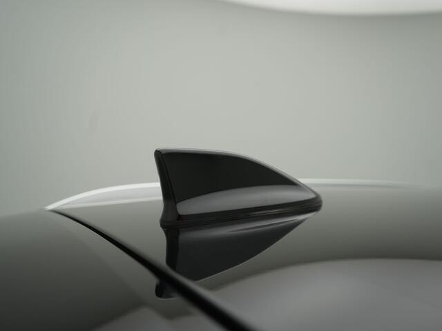 Renault Austral E-Tech Full Hybrid 200 Techno - DEMO - Adaptieve Cruise Control - All seasonbanden - 20 inch velgen